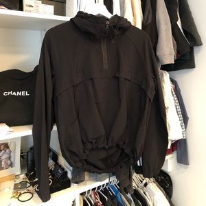 LULULEMON Wind Puffer Jacket